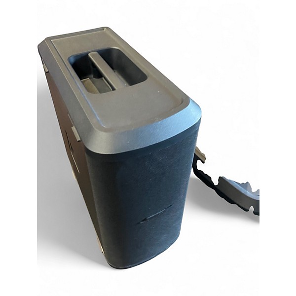 Used Bose L1 PRO32 Sound Package Sub1 Powered Speaker