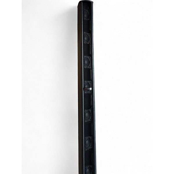 Used Bose L1 PRO32 Sound Package Sub1 Powered Speaker