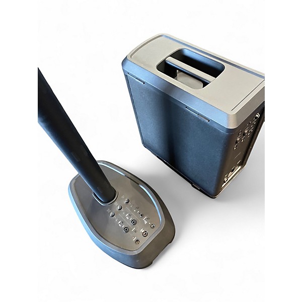 Used Bose L1 PRO32 Sound Package Sub1 Powered Speaker