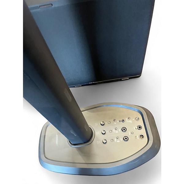 Used Bose L1 PRO32 Sound Package Sub1 Powered Speaker