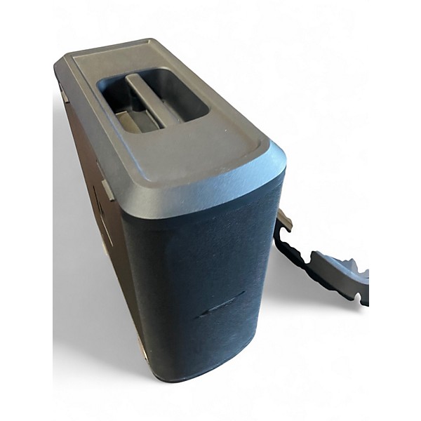 Used Bose L1 PRO32 Sound Package Sub1 Powered Speaker