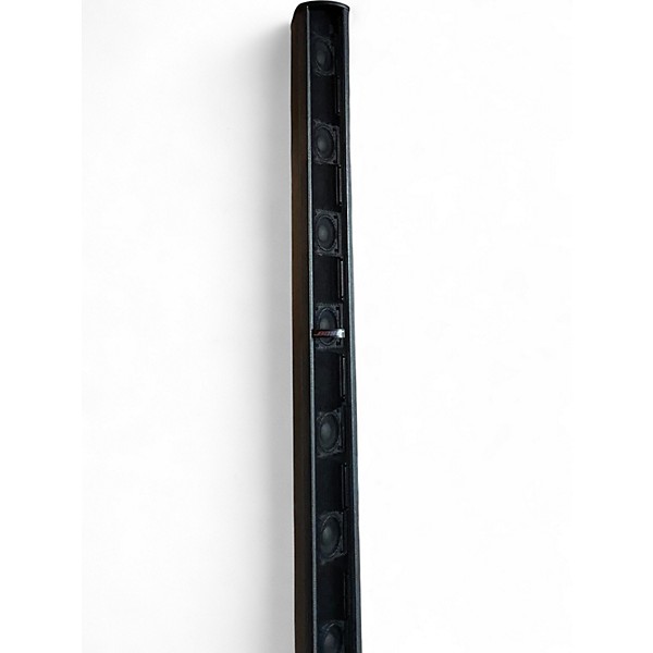 Used Bose L1 PRO32 Sound Package Sub1 Powered Speaker