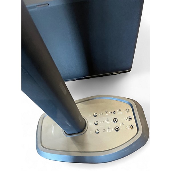 Used Bose L1 PRO32 Sound Package Sub1 Powered Speaker