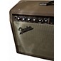 Used Fender Acoustasonic Jr 40W Acoustic Guitar Combo Amp