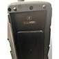 Used Mackie SRM450V2 Powered Speaker