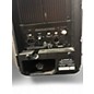 Used Mackie SRM450V2 Powered Speaker