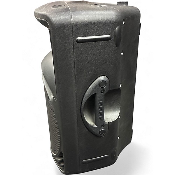 Used Mackie SRM450V2 Powered Speaker