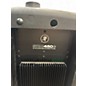 Used Mackie SRM450V2 Powered Speaker
