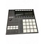 Used Native Instruments Maschine MKIII MIDI Controller thumbnail