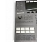 Used Native Instruments Maschine MKIII MIDI Controller