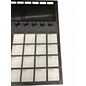 Used Native Instruments Maschine MKIII MIDI Controller