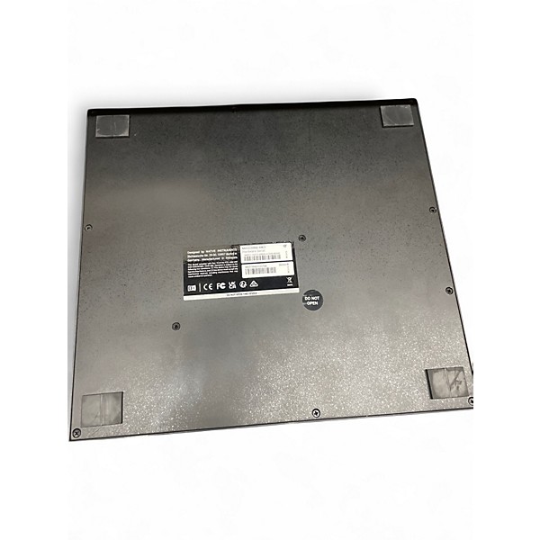 Used Native Instruments Maschine MKIII MIDI Controller