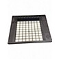 Used Ableton Push MIDI Controller thumbnail