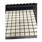 Used Ableton Push MIDI Controller