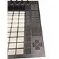 Used Ableton Push MIDI Controller