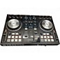 Used Native Instruments Traktor Kontrol S2 DJ Controller thumbnail