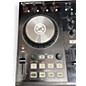 Used Native Instruments Traktor Kontrol S2 DJ Controller