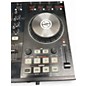Used Native Instruments Traktor Kontrol S2 DJ Controller