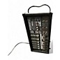 Used Phonic POWERPOD PLUS 2X100 Powered Mixer