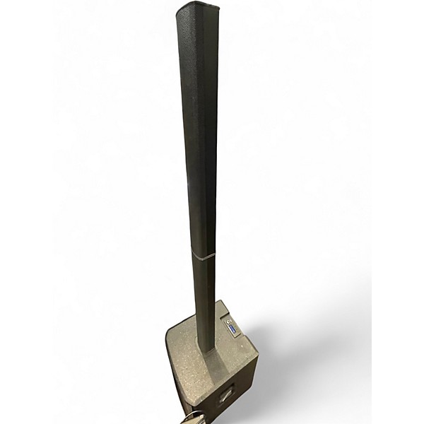 Used Turbosound IP2000 Sound Package