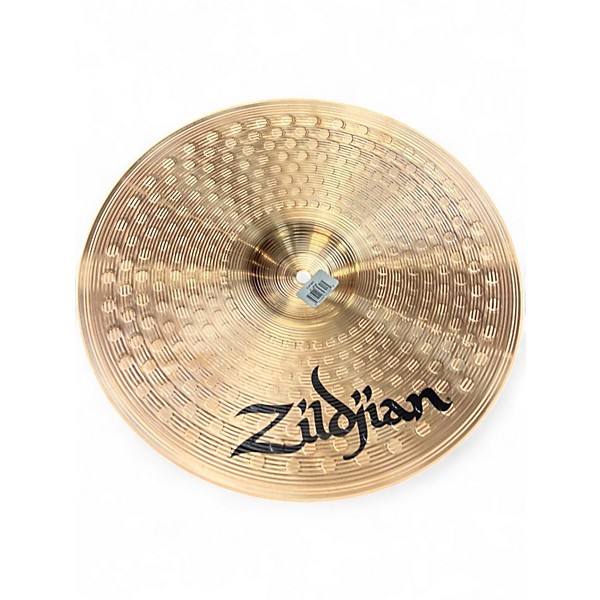 Used Zildjian 16in I Series Cymbal