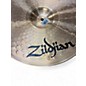 Used Zildjian 16in I Series Cymbal