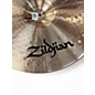 Used Zildjian 14in I Series Crash Cymbal thumbnail