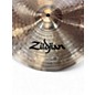 Used Zildjian 14in I Series Crash Cymbal