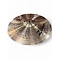 Used Zildjian 14in I Series Cymbal thumbnail