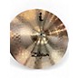 Used Zildjian 20in I Series Crash Ride Cymbal thumbnail