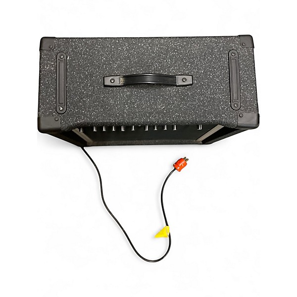 Used Peavey Bandit 112 Guitar Combo Amp