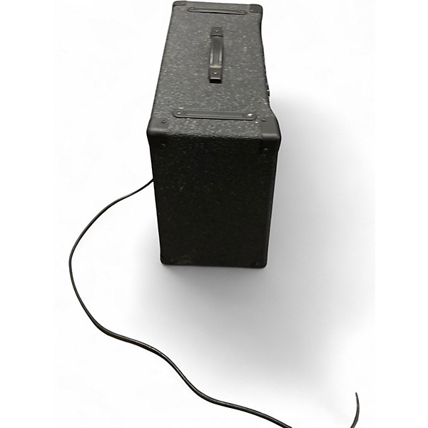 Used Peavey Bandit 112 Guitar Combo Amp