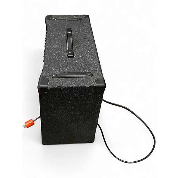 Used Peavey Bandit 112 Guitar Combo Amp