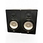 Used Yamaha HS5 Pair Powered Monitor thumbnail