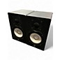 Used Yamaha HS5 Pair Powered Monitor
