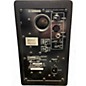 Used Yamaha HS5 Pair Powered Monitor