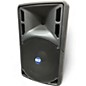 Used RCF ARTS315A Powered Speaker thumbnail