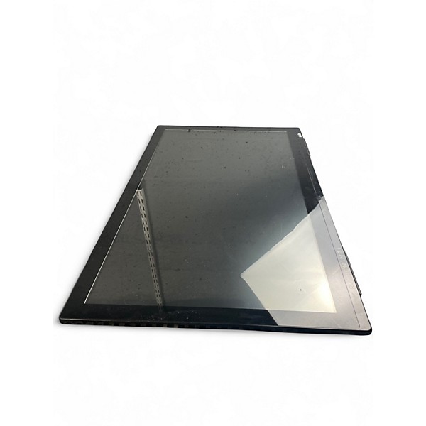 Used Steven Slate Audio MTI2 Control Surface