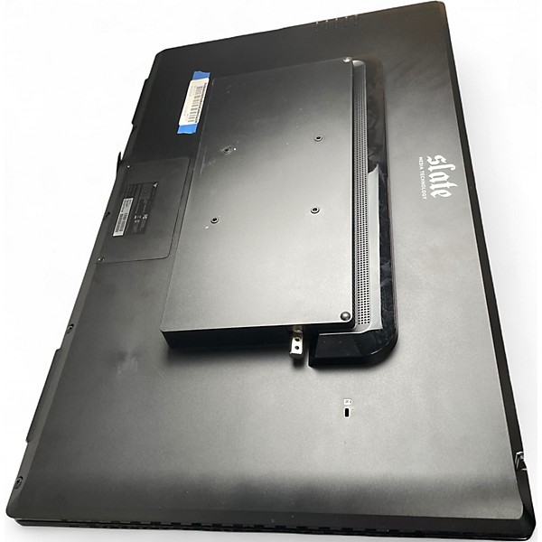 Used Steven Slate Audio MTI2 Control Surface