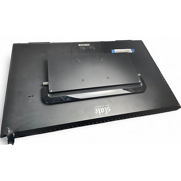 Used Steven Slate Audio MTI2 Control Surface