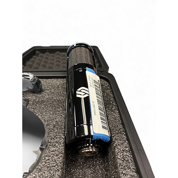 Used Sterling Audio SP150 Condenser Microphone