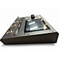 Used HeadRush Gigboard Effect Processor