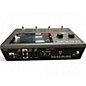 Used HeadRush Gigboard Effect Processor