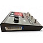 Used HeadRush Gigboard Effect Processor
