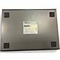 Used HeadRush Gigboard Effect Processor