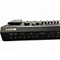 Used Line 6 Helix LT Effect Processor