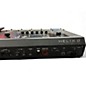 Used Line 6 Helix LT Effect Processor