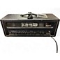 Used Line 6 Spider Valve HD100 Tube Guitar Amp Head thumbnail
