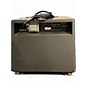 Used Fender Bassman 25 25W 1x10 Bass Combo Amp