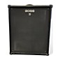 Used BOSS KATANA 210 BASS Bass Combo Amp thumbnail